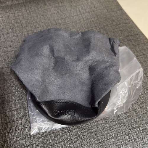 Canon EF 24-105mm f/4 L IS USM