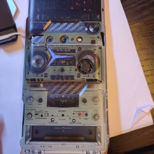 Lenovo Legion 2 Pro 5G拯救者電競機(12GB/256GB)90%新(黑色)净機國行