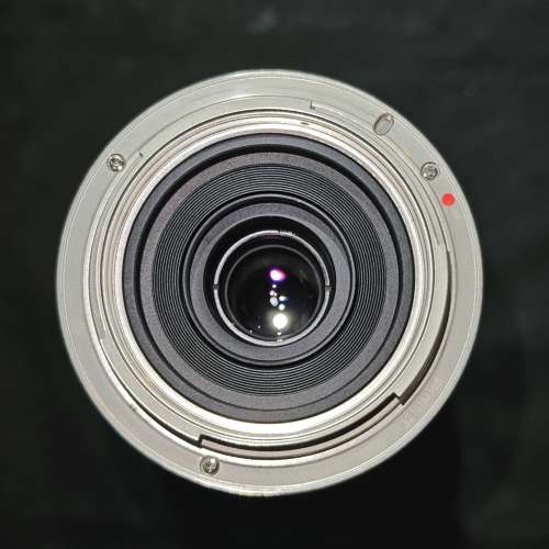 samyang 三陽 300/6.3 APSC Reflex UMC CS for canon 佳能 EFS 300mm 300 MF 冇盒冇...