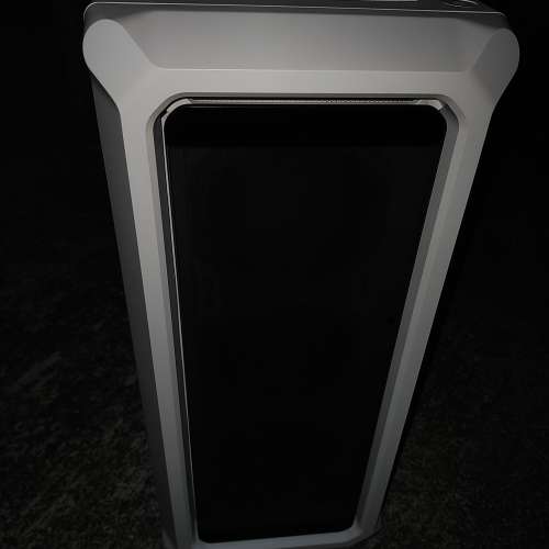 Cougar 骨伽 ATX 機箱