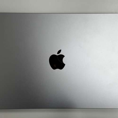 Apple MacBook Air M2 2022 256GB + 8GB