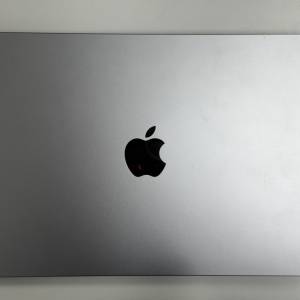 Apple MacBook Air M2 2022 256GB + 8GB