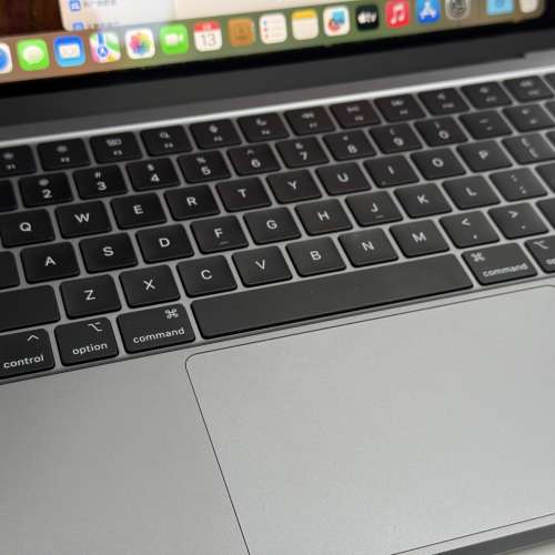 Apple MacBook Air M2 2022 256GB + 8GB