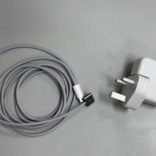 Apple MacBook Air M2 2022 256GB + 8GB