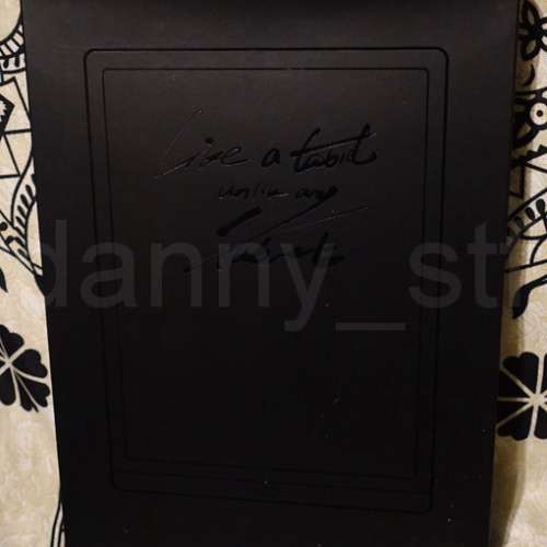 Onyx 文石 13.3吋 Boox Max Lumi 多功能 電子書閱讀器 4+64GB 香港行貨 有Google P...