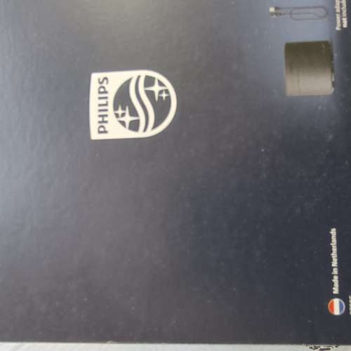 飛利浦(PHILIPS) S7885/50 7000系列 乾濕兩用電鬚刨