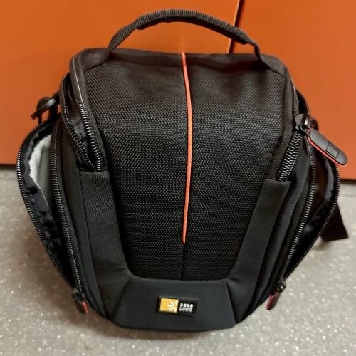 Case Logic 相機包