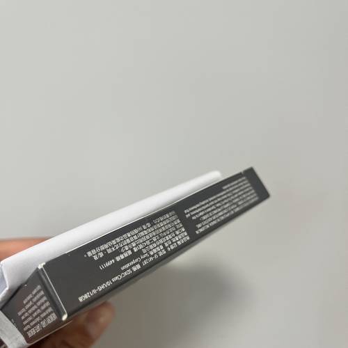 Sony 128GB 記憶卡 全新行貨