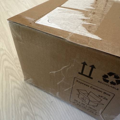 (現貨全新) Ricoh GR IV Monochrome 港行有單