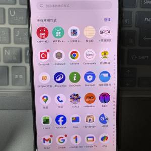 Realme gt neo2 (8+256)