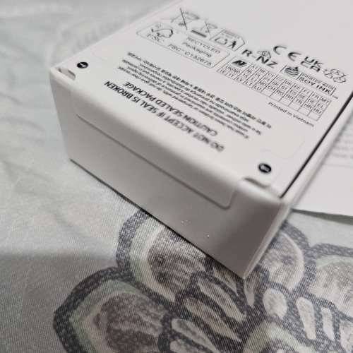 [全新有保]Galaxy watch 7 44mm BT