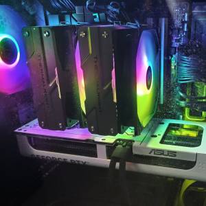 Asus prime rtx 5070 oc