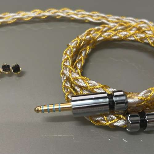 [禮盒](限量1條)](線名:象神的套索บ่วงบาศ ของพระพิฆเนศ)使用古...