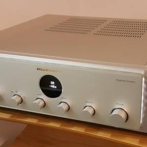 Marantz model 30