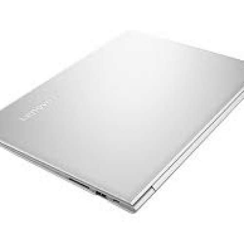 Lenovo IdeaPad 710S-13IKB 13.3" i5 6260u 8GB 256GB SSD