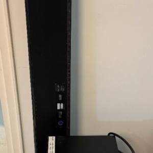 SONY Model SA-ST5000