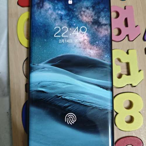三星note 10