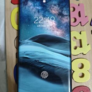三星note 10