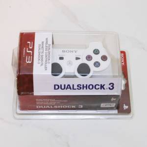 PS3 手掣 ( 全新 )