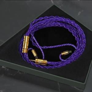 Beat Audio Oslo 4