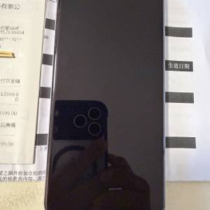 Oppo Reno 13pro 512gb 行貨有保