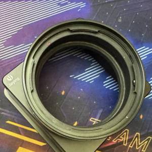 hasselblad v口 alpa 轉接桶