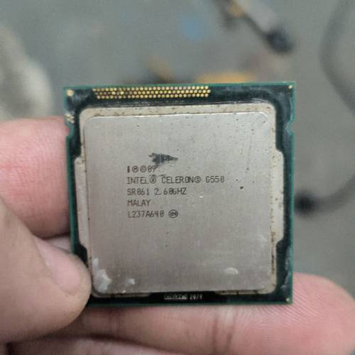 上門回收二手冷氣雜物詳細請睇下面文字介紹因為標題文字有限寫唔曬咁多嘢&darr;&darr;