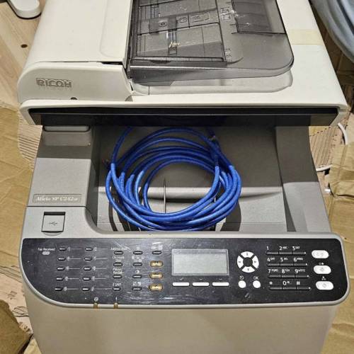 上門回收二手冷氣雜物詳細請睇下面文字介紹因為標題文字有限寫唔曬咁多嘢&darr;&darr;