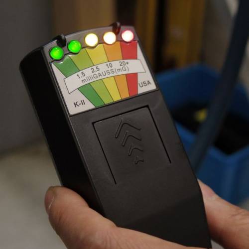 上門回收二手冷氣雜物詳細請睇下面文字介紹因為標題文字有限寫唔曬咁多嘢&darr;&darr;