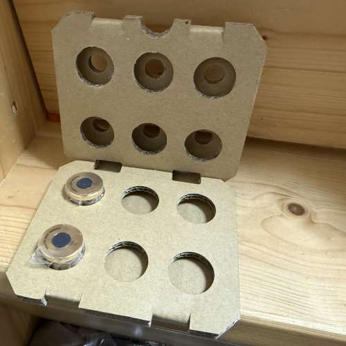 Audio Technica AT6900BR