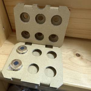 Audio Technica AT6900BR