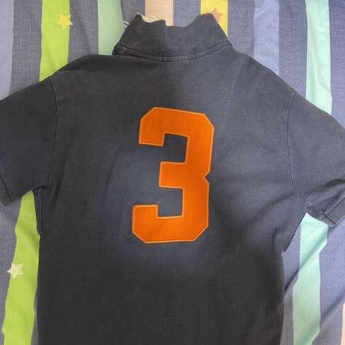 Ralph Lauren Polo Shirt M碼