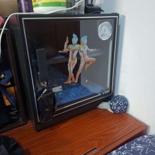 Nikon D7000 +AF-S 15-55 F2.8 IF-ED