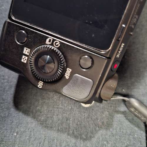 Sony Nex-5R 16-50mm kit lens 95%新 SELP1650 nex5r nex 5r e-mount