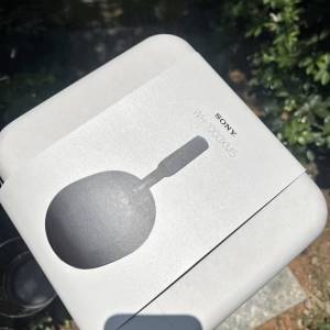 BRAND NEW SONY WH-1000XM5