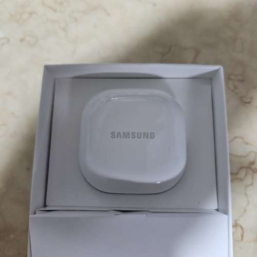 真無線耳機 Galaxy Buds FE