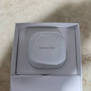 真無線耳機 Galaxy Buds FE