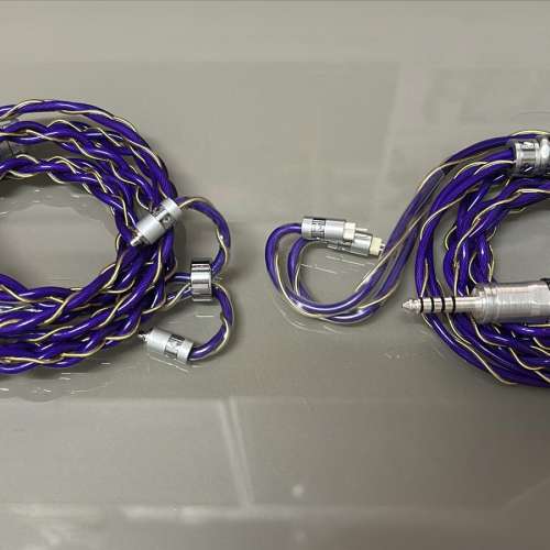 旋轉拍賣4週年紫鑽認證商店日本旗艦新作(紫柵 パープルフェンス)TOKUGAWA-JP經冷凍...