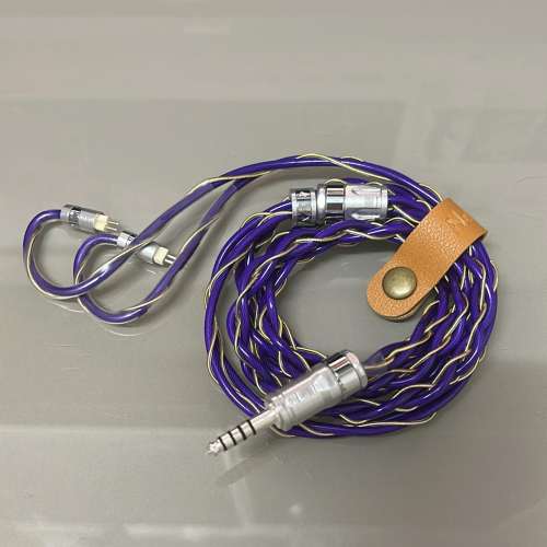 旋轉拍賣4週年紫鑽認證商店日本旗艦新作(紫柵 パープルフェンス)TOKUGAWA-JP經冷凍...