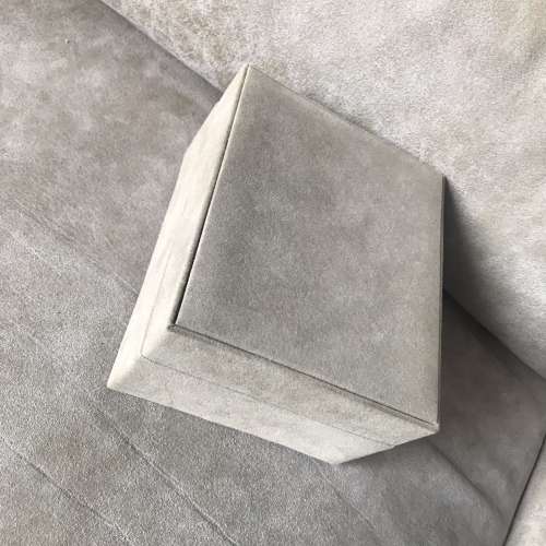 🐍 HSBC Crystal Snake Chinese Zodiac Collectible NEW 全新 匯豐 水晶 蛇 盒裝 個...