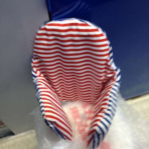 💺IKEA High Chair Cushion USED 嬰兒椅墊 👶