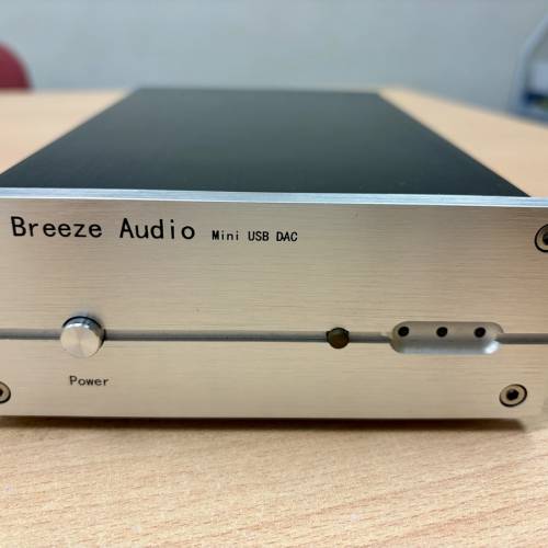 AK4495 Dac 連 Belden 1694A BNC 1.5m 線