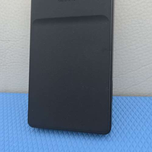 Sony Walkman NW-ZX707