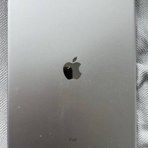iPad Pro 12.9&rdquo; WiFi