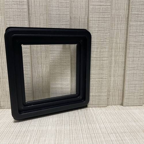 Alpa hasselblad 菲林或數碼背 轉接版