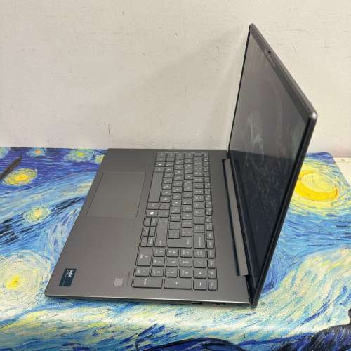 (🔥HP頂級工作站)HP Zbook Power 16/ Ultra 7 16H/16,32,64GB Ram/512GB,1TB,2TB/1...