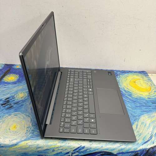 (🔥HP頂級工作站)HP Zbook Power 16/ Ultra 7 16H/16,32,64GB Ram/512GB,1TB,2TB/1...