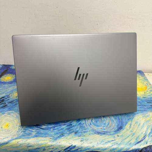 (🔥HP頂級工作站)HP Zbook Power 16/ Ultra 7 16H/16,32,64GB Ram/512GB,1TB,2TB/1...