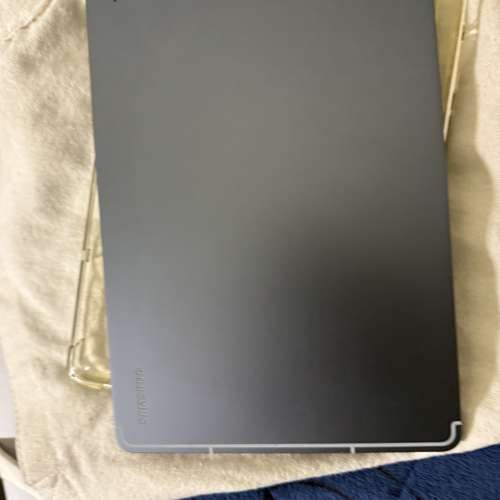 99%新港行Samsung Galaxy Tab S10 5G 12+256gb