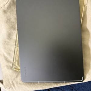 99%新港行Samsung Galaxy Tab S10 5G 12+256gb